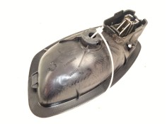 Recambio de maneta interior trasera derecha para renault grand scénic iii (jz0/1_) 1.9 dci referencia OEM IAM    2