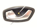 MANETA INTERIOR TRASERA IZQUIERDA 826730001R 