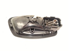 Recambio de maneta interior trasera izquierda para renault grand scénic iii (jz0/1_) 1.9 dci referencia OEM IAM 826730001R   2