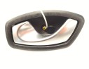 MANETA INTERIOR DELANTERA IZQUIERDA 826730001R 