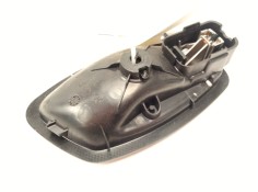 Recambio de maneta interior delantera izquierda para renault grand scénic iii (jz0/1_) 1.9 dci referencia OEM IAM 826730001R   2