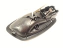 MANETA INTERIOR DELANTERA IZQUIERDA 826730001R 