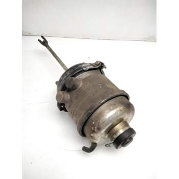 Recambio de pulmon freno para » otros... referencia OEM IAM 4145099  DIMETAL