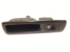 Recambio de mando elevalunas trasero derecho para renault grand scénic iii (jz0/1_) 1.9 dci referencia OEM IAM 829500004R  
