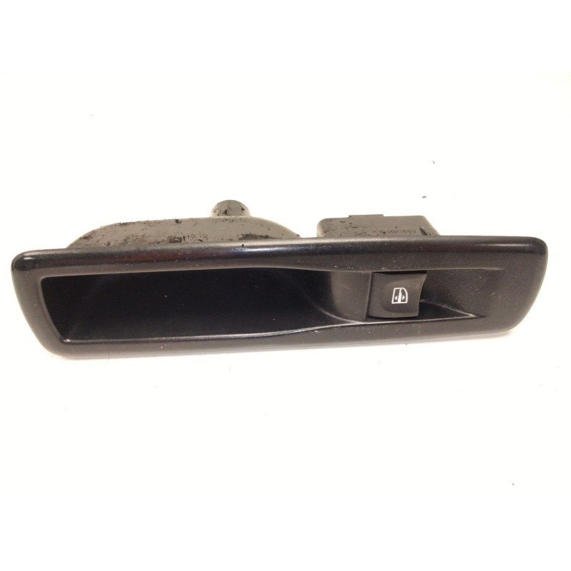 Recambio de mando elevalunas trasero derecho para renault grand scénic iii (jz0/1_) 1.9 dci referencia OEM IAM 829500004R  