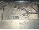 MANDO ELEVALUNAS TRASERO DERECHO 829500004R 