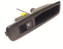 MANDO ELEVALUNAS TRASERO IZQUIERDO 829500004R 