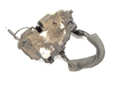 Recambio de cerradura puerta trasera derecha para renault grand scénic iii (jz0/1_) 1.9 dci referencia OEM IAM    2