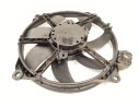 ELECTROVENTILADOR 214810898R 