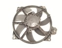 ELECTROVENTILADOR 214810898R 