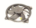 ELECTROVENTILADOR 214810898R 