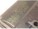 CERRADURA MALETERO / PORTON 846300003R 
