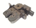CERRADURA MALETERO / PORTON 846300003R 