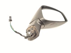 Recambio de retrovisor derecho para renault grand scénic iii (jz0/1_) 1.9 dci referencia OEM IAM   