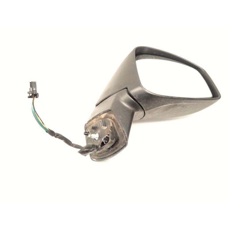 Recambio de retrovisor derecho para renault grand scénic iii (jz0/1_) 1.9 dci referencia OEM IAM   