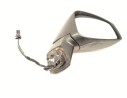 RETROVISOR DERECHO 963019850R 