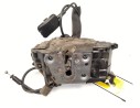 CERRADURA PUERTA TRASERA IZQUIERDA 825030032R 