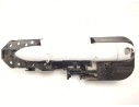 MANETA EXTERIOR DELANTERA IZQUIERDA 806070032R 
