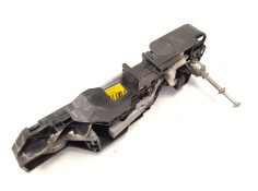 Recambio de maneta exterior delantera izquierda para renault grand scénic iii (jz0/1_) 1.9 dci referencia OEM IAM    2