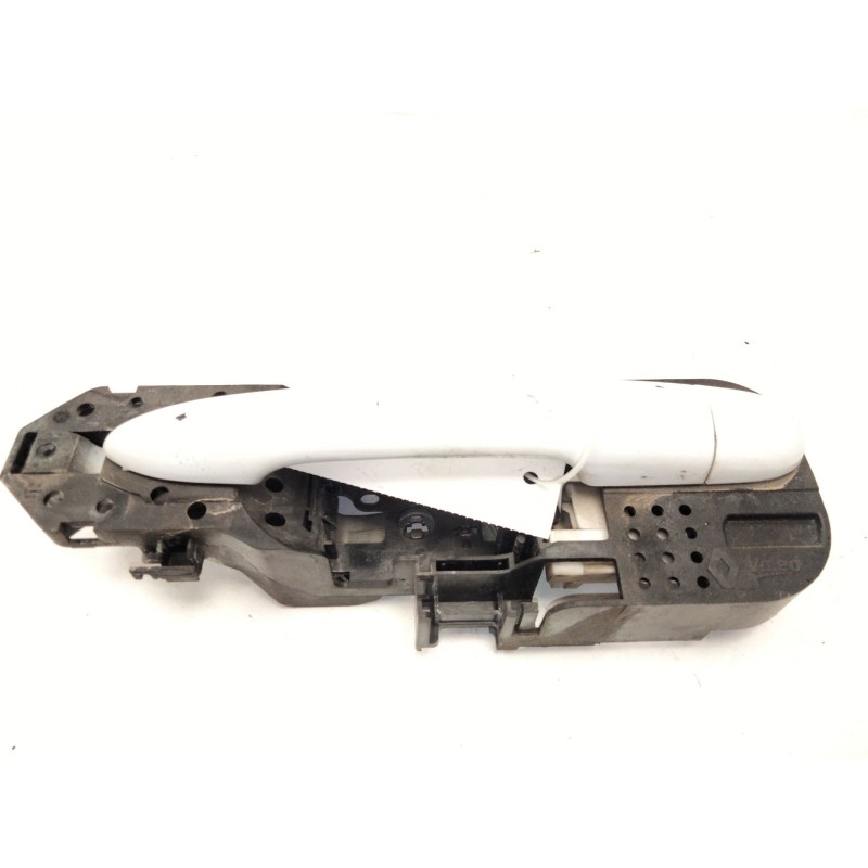 Recambio de maneta exterior trasera izquierda para renault grand scénic iii (jz0/1_) 1.9 dci referencia OEM IAM   
