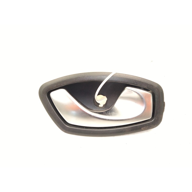 Recambio de maneta interior delantera derecha para renault grand scénic iii (jz0/1_) 1.9 dci referencia OEM IAM 826720001R  