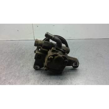 Recambio de bomba direccion para honda logo (ga3) 1.3i referencia OEM IAM 9312P7A  