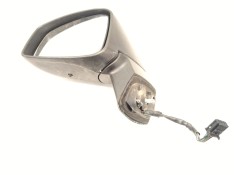 Recambio de retrovisor izquierdo para renault grand scénic iii (jz0/1_) 1.9 dci referencia OEM IAM   