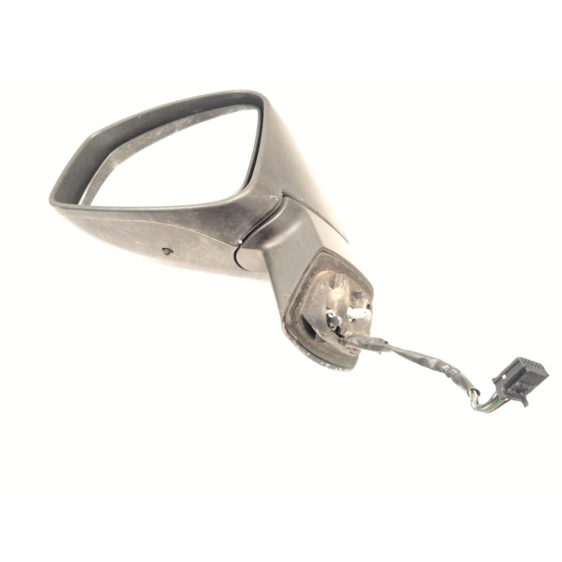 Recambio de retrovisor izquierdo para renault grand scénic iii (jz0/1_) 1.9 dci referencia OEM IAM   