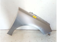 Recambio de aleta delantera derecha para peugeot 308 ii (lb_, lp_, lw_, lh_, l3_) 1.2 thp 130 referencia OEM IAM   