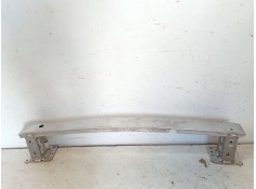 Recambio de refuerzo paragolpes trasero para peugeot 308 ii (lb_, lp_, lw_, lh_, l3_) 1.2 thp 130 referencia OEM IAM 9677366080 