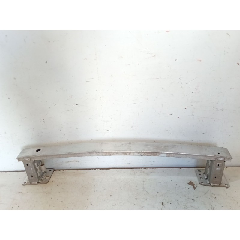 Recambio de refuerzo paragolpes trasero para peugeot 308 ii (lb_, lp_, lw_, lh_, l3_) 1.2 thp 130 referencia OEM IAM 9677366080 