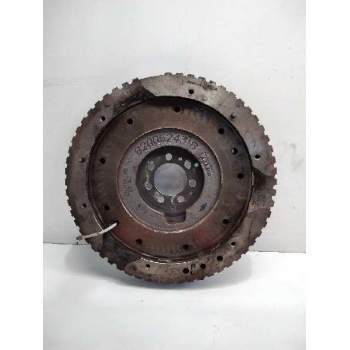 VOLANTE MOTOR 8200524318 122255