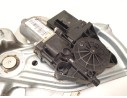 ELEVALUNAS DELANTERO DERECHO 809600018R 