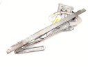ELEVALUNAS DELANTERO DERECHO 809600018R 
