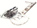 ELEVALUNAS DELANTERO IZQUIERDO 807210007R 