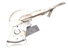 Recambio de elevalunas delantero izquierdo para renault grand scénic iii (jz0/1_) 1.9 dci referencia OEM IAM    2