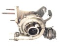 TURBOCOMPRESOR 8200799760 