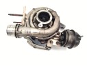 TURBOCOMPRESOR 8200799760 