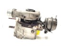 TURBOCOMPRESOR 8200799760 