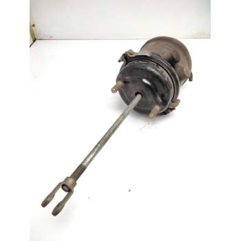 Recambio de pulmon freno para » otros... referencia OEM IAM 4145099  DIMETAL