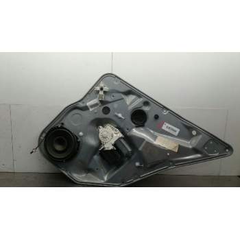 ELEVALUNAS TRASERO DERECHO 6L4839756C 