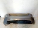 PARAGOLPES TRASERO 9677960477 