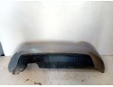 PARAGOLPES TRASERO 9677960477 