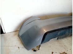 Recambio de paragolpes trasero para peugeot 308 ii (lb_, lp_, lw_, lh_, l3_) 1.2 thp 130 referencia OEM IAM 9677960477  
