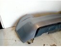 PARAGOLPES TRASERO 9677960477 