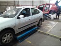 RENAULT MEGANE I (BA0/1_)