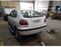 RENAULT MEGANE I (BA0/1_)