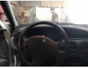 RENAULT MEGANE I (BA0/1_)