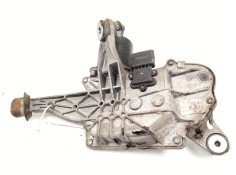 Recambio de motor limpia delantero izquierdo para renault grand scénic iii (jz0/1_) 1.9 dci referencia OEM IAM   