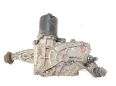 Recambio de motor limpia delantero derecho para renault grand scénic iii (jz0/1_) 1.9 dci referencia OEM IAM   
